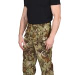 Костюм противоэнцефалитный 