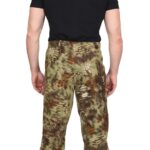 Костюм противоэнцефалитный 