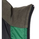 Жилет СИРИУС-ОЗЕЛЕНИТЕЛЬ СОП 50 мм