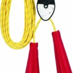 Комплект VENTO™ эвакуационный СОКОЛ 10м, vpro 0252 set 10