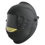 Маска сварщика РОСОМЗ™ КН SUPER PREMIER FavoriT (10), 05664