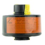 Фильтр противогазовый Бриз-2001 А1