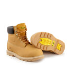 Ботинки 