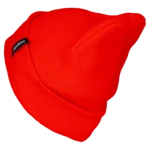 Шапка Brodeks HV оранж