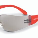 Очки открытые РОСОМЗ™ О15 HAMMER ACTIVЕ super (2-1,7 PC), 11517