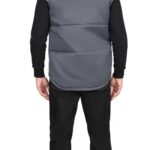 Жилет СИРИУС-НАВИГАТОР