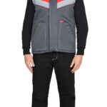 Жилет СИРИУС-НАВИГАТОР