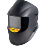 Щиток сварщика РОСОМЗ RZ75 BIOT ZEN (10), 57364 (х20)