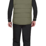 Жилет СИРИУС-ЗОДИАК хаки