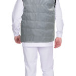 Жилет СИРИУС-МИШЛЕН универсальный серый