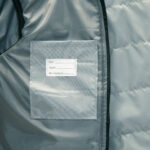 Жилет СИРИУС-МИШЛЕН универсальный серый