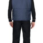 Жилет СИРИУС-КАССИР