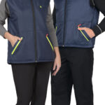 Жилет СИРИУС-КАССИР