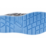 WARNOW Полуботинки рабочие RIPSTOP S1PL SR FO