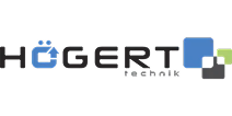 HOEGERT