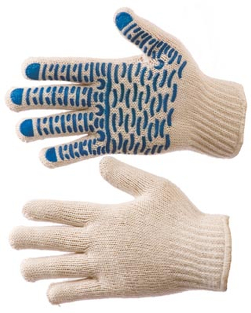 Перчатки ПВХ волна-Люкс. ГОСТ 5007-87 перчатки. Перчатки х/б с ПВХ-покрытием "волна-Люкс". Перчатки х/б Ansell Tiger.